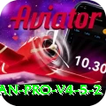 Casino App Pakistan Pro v4.5.2