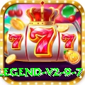 Casumo Pakistan Casino Legend v2.9.7