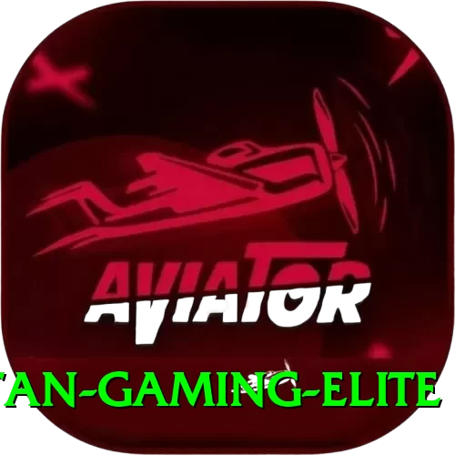 Casumo Pakistan - Gaming Elite - 2