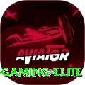 Casumo Pakistan - Gaming Elite