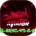 ck999 Game King v3.2.6