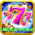 ck999 - Super v4.8.0