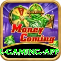 Cloudbet Pakistan Max Gaming App