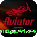 club Bonus Extreme v1.3.4