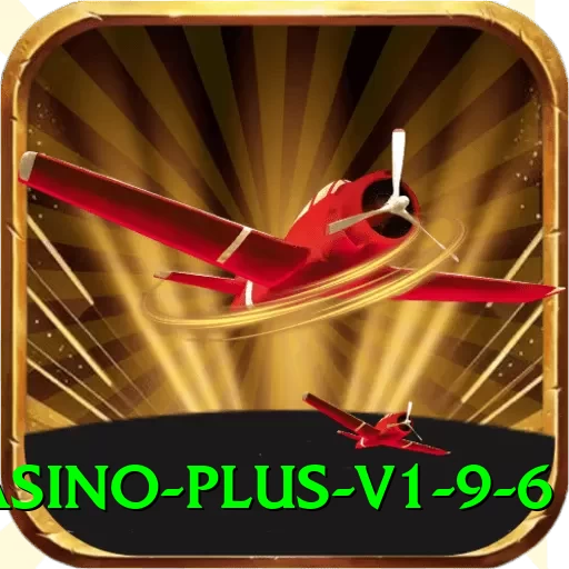 clubpk Casino Plus v1.9.6 - 2