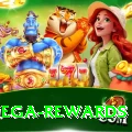 clubpk Mega Rewards