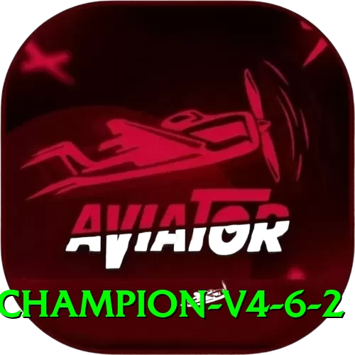 craps App Champion v4.6.2 - 2