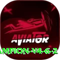 craps App Champion v4.6.2