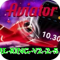 Crore Game - King v2.2.5
