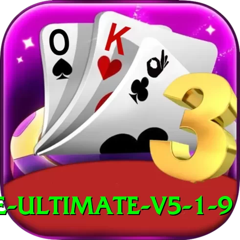 CZ777 Game Game Ultimate v5.1.9 - 2