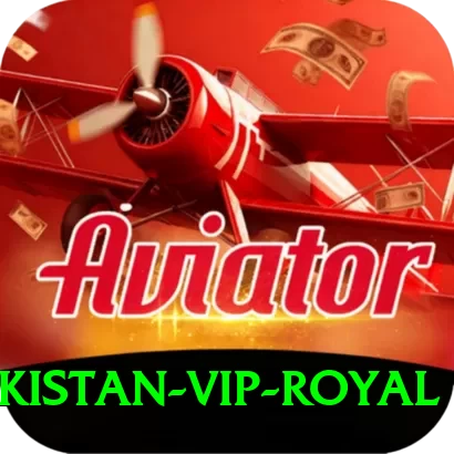 Dafabet Pakistan - VIP Royal - 2