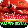 Dafabet Pakistan - VIP Royal