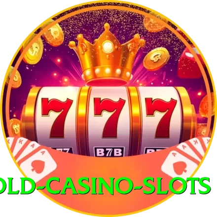Daily Patti Gold - Casino & Slots - 2