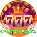 Daily Patti Gold - Casino & Slots