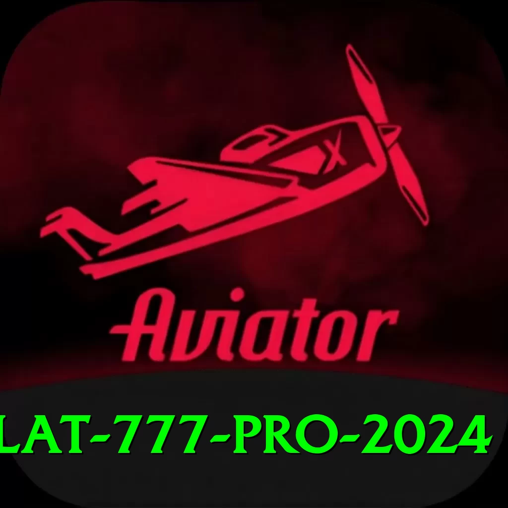 Daulat 777 Pro 2024 - 2