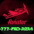 Daulat 777 Pro 2024