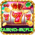 Dealer Foxy Live Casino Super