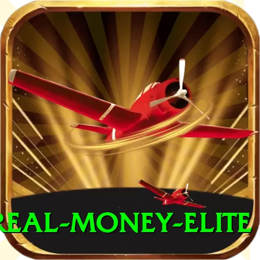 Des Patti 777 - Real Money Elite - 2