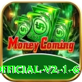 dhoni Casino Official v2.1.6