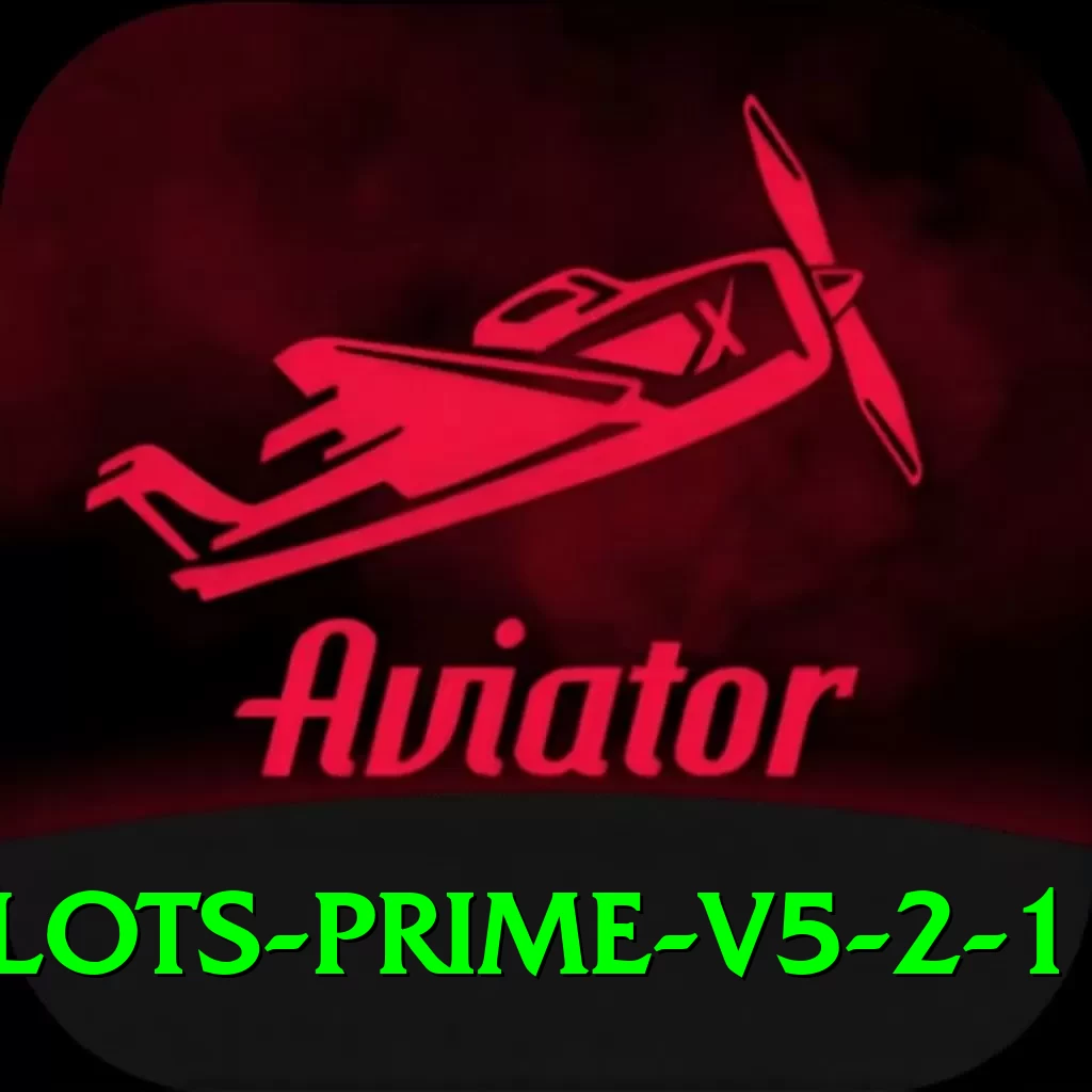 dhoni Slots Prime v5.2.1 - 2