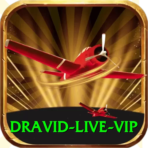 dravid - Live VIP - 2