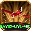 dravid - Live VIP