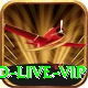 dravid - Live VIP