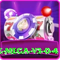 dream92 APK Mega v3.0.4
