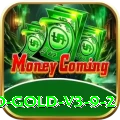 E2 Bet Game Casino Gold v3.9.2