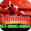 e2bet King 2024