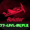 ec777 Live Super