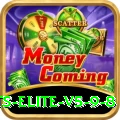EpiWin Game Slots Elite v5.9.8