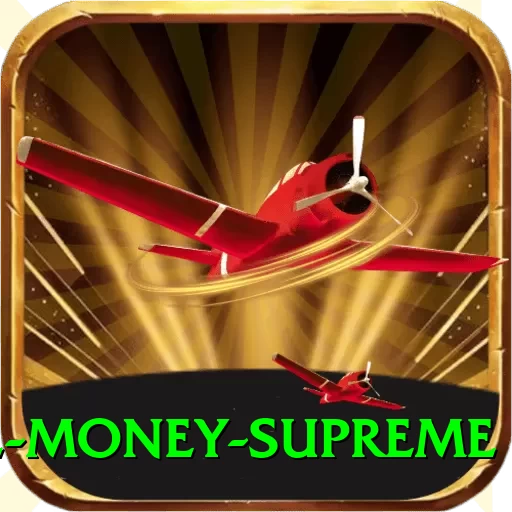 F6 Game - Real Money Supreme - 2
