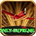 F6 Game - Real Money Supreme
