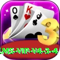 Fantasy Gems VIP v4.3.4
