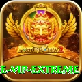 Fatah777 Game - VIP Extreme