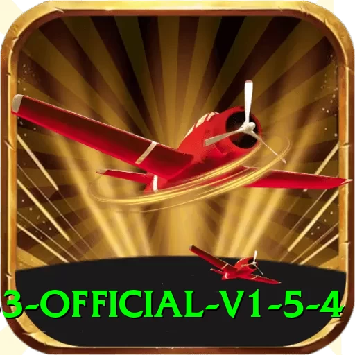 fly33 Official v1.5.4 - 2