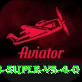 fly33 Super v5.4.0