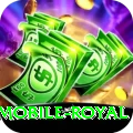 Fortune Mint Game Mobile Royal