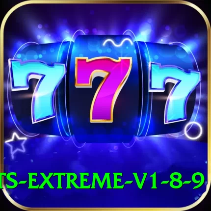 G555 Slots Extreme v1.8.9 - 2