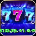 G555 Slots Extreme v1.8.9