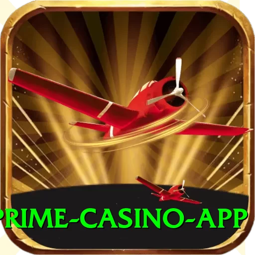 G9 Game Prime Casino App - 2