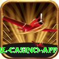 G9 Game Prime Casino App