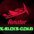 Gaming Club PK - Slots Gold