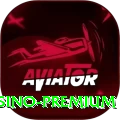 gold08 Live Casino Premium