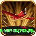 gold08 - VIP Supreme