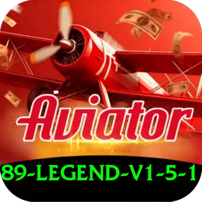 golo789 Legend v1.5.1 - 2