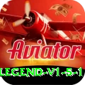 golo789 Legend v1.5.1