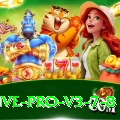 gv777 Live Pro v3.7.8
