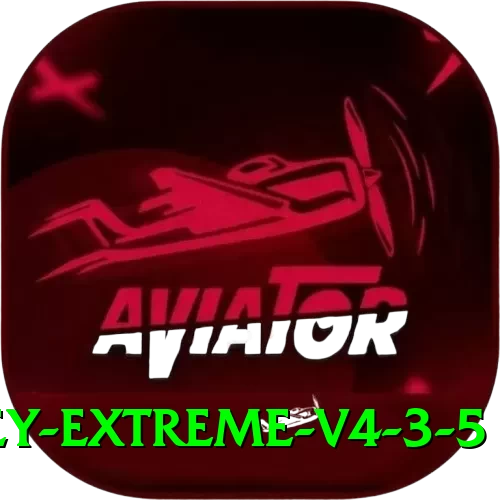 gv777vip Money Extreme v4.3.5 - 2